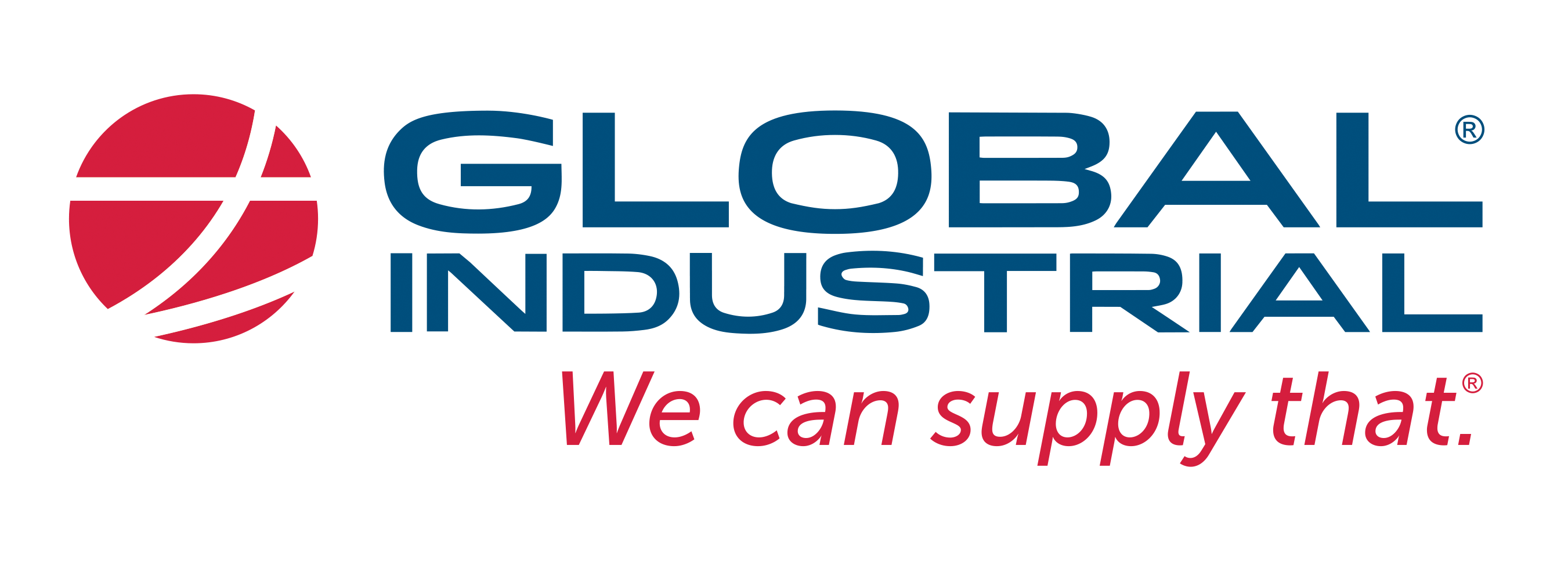 Global Logo